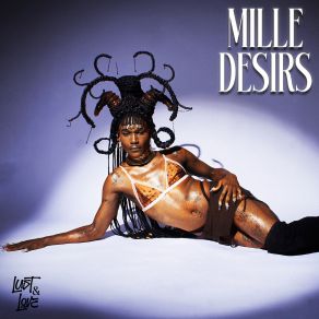 Download track Isolated Mille Desirs