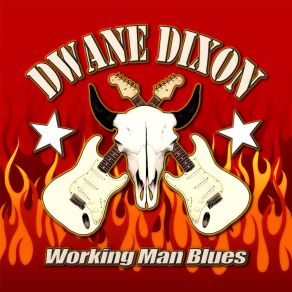 Download track Highway 1 Dwane Dixon