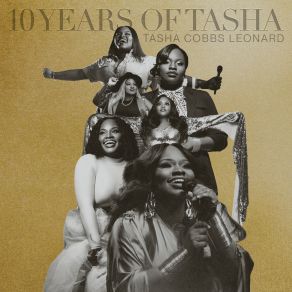 Download track Gracefully Broken Tasha Cobbs, Tasha Cobbs Leonard