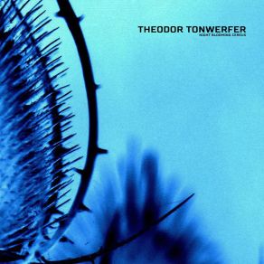 Download track Night Flight Theodor Tonwerfer