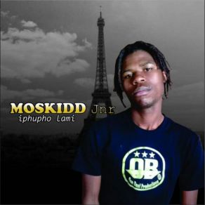 Download track Ziyawa Moskidd Jnr