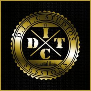 Download track New Wave D. I. T. C.A. G., Fat Joe, O. C.