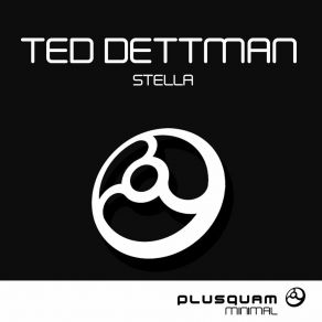 Download track Stella Ted Dettman