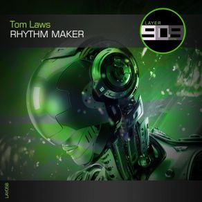 Download track Turn You Around (Original Mix) Tom Laws