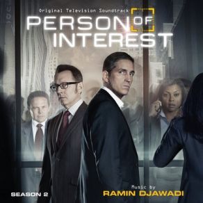 Download track But What About You? Ramin Djawadi