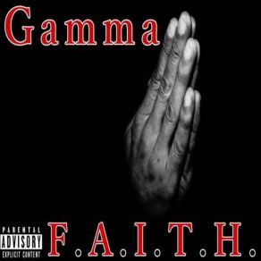 Download track Now A Days Gamma