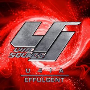 Download track Effulgent (Original Mix) U4ia