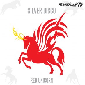 Download track Interlude Silver Disco