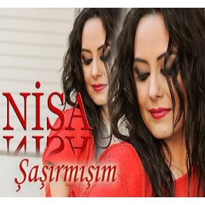 Download track Hazan Nedir Nisa