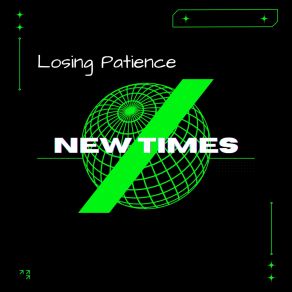 Download track Catch Twentythree Losing Senseis