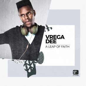 Download track Looking For Something To Watch Vrega Dee