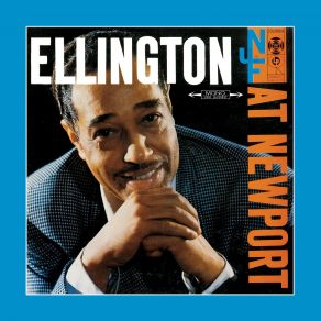 Download track Father Norman O'Connor Introduces Duke Ellington Duke Ellington