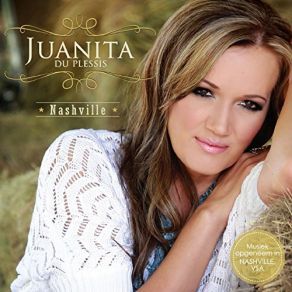 Download track As Vandag My Laaste Dag Is Juanita Du Plessis