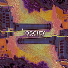 Download track Brain Storm 90 Oscify