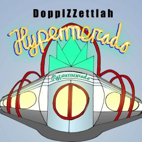 Download track Warmbadetag DopplZZettlah