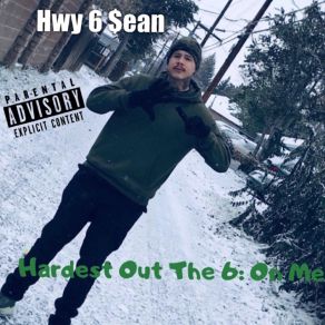 Download track Use To Be Hwy6$ Ean