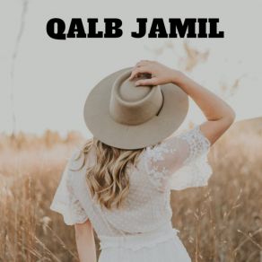 Download track Romance Hold Qalb Jamil