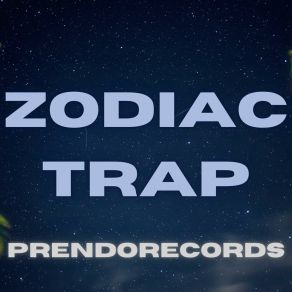 Download track Cancer Trap PrendoRecords