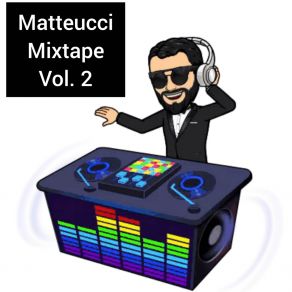 Download track Dubstep Rave Angelo Matteucci