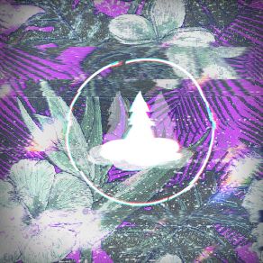 Download track Meditate & Levitate (Special Edition) Floating Forest