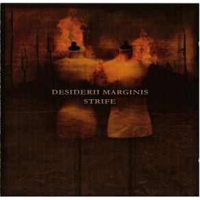 Download track Nightraid Desiderii Marginis