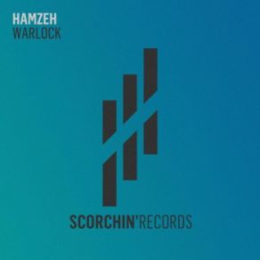 Download track Warlock Hamzeh