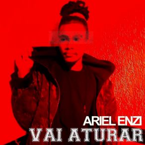 Download track Parado No Sinal Ariel Enzi