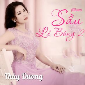 Download track LK Vong Tay Nao Cho Anh Thuy Duong