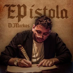 Download track Raiz Do Mal D. Markos