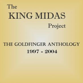 Download track Fellatio Is Only 4 Matrimony The King Midas Project