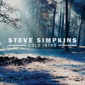 Download track Absolve Steve Simpkins