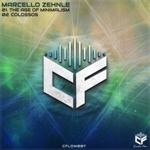 Download track Colossos MarZehnle