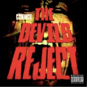 Download track Kommas Conway