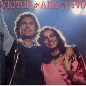 Download track Ay, Amor ANA BELÃN, VÃCTOR MANUEL