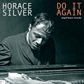 Download track My One And Only Love Horace Silver