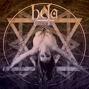 Download track Slave Of The Witch Hela