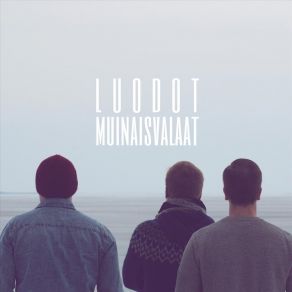 Download track Laatokka Luodot