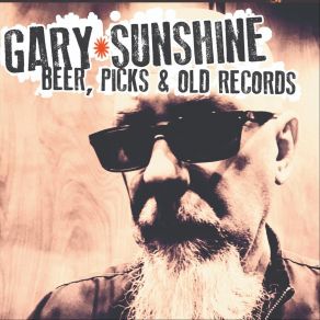 Download track Banging On My Head Gary Sunshine