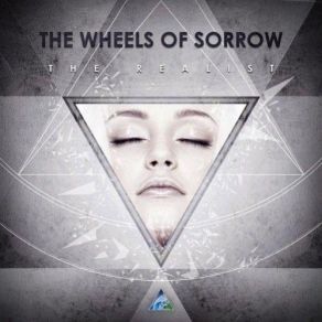 Download track Day After Day The Wheels Of Sorrow