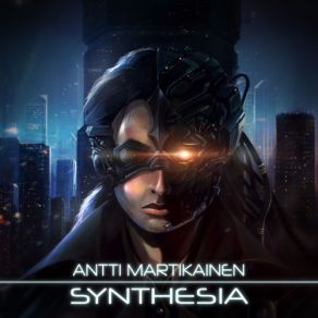 Download track Synthesia Antti Martikainen