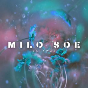 Download track Keep Flying Milo Soe