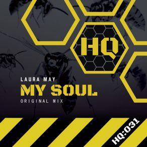 Download track My Soul Laura May