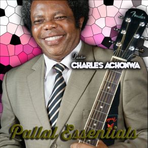 Download track Come Back Joe Charles Achonwa