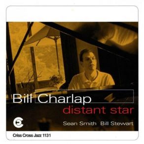 Download track Here I'll Stay Bill Charlap