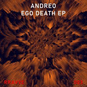 Download track Gray Matter (Original Mix) ANDREO