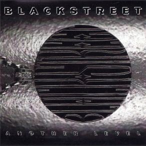 Download track We Gonna Take U Back (Lude) / Don't Leave Me Blackstreet