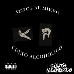 Download track Efectos Secundarios Culto AlcohólicoFors RV