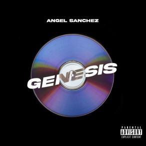 Download track Yo Soy El Cambio Angel Sanchez