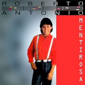 Download track Noches De Fantasia Roberto Antonio