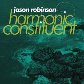 Download track Melange Geometry Jason Robinson